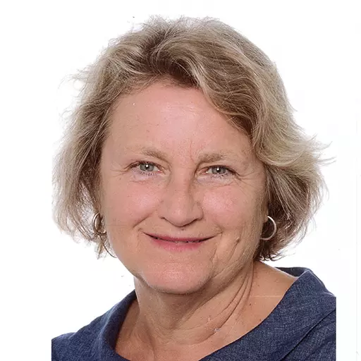 Natalja Gräfenstein